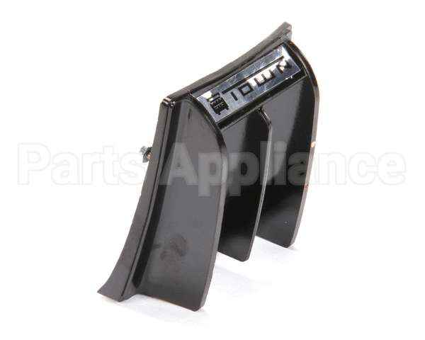 56866 Town Food Service Front Control Panel, Rm-50/Rm-55