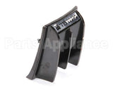 56866 Town Food Service Front Control Panel, Rm-50/Rm-55