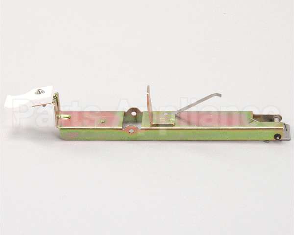56867 Town Food Service Burner Ignition Arm - Rm-50/Rm-55