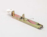56867 Town Food Service Burner Ignition Arm - Rm-50/Rm-55