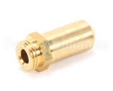 56868 Town Food Service Main Burner Orifice Nat Gas - Rm-50/Rm-5