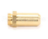 56869 Town Food Service Main Burner Orifice Propane Gas- Rm-50/R