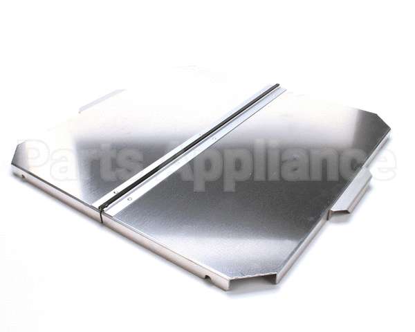 5686K Cres Cor Kit - Door, Top Hj531