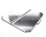 5686K Cres Cor Kit - Door, Top Hj531