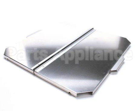 5686K Cres Cor Kit - Door, Top Hj531