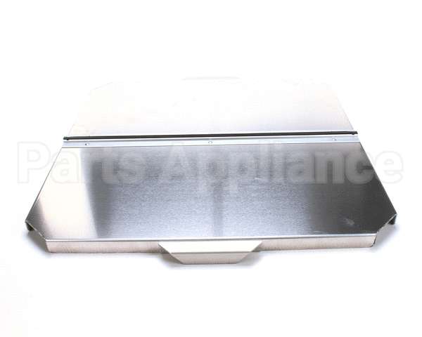 5686K Cres Cor Kit - Door, Top Hj531