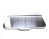 5686K Cres Cor Kit - Door, Top Hj531