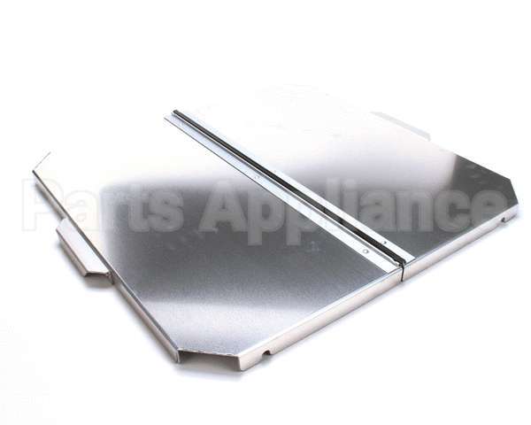 5686K Cres Cor Kit - Door, Top Hj531