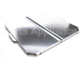 5686K Cres Cor Kit - Door, Top Hj531