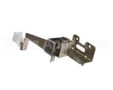 56870-1 Town Food Service Ignition Lever Ass'y - Rm-50/Rm-55