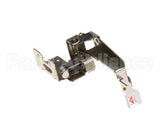 56870-1 Town Food Service Ignition Lever Ass'y - Rm-50/Rm-55
