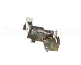 56870-1 Town Food Service Ignition Lever Ass'y - Rm-50/Rm-55