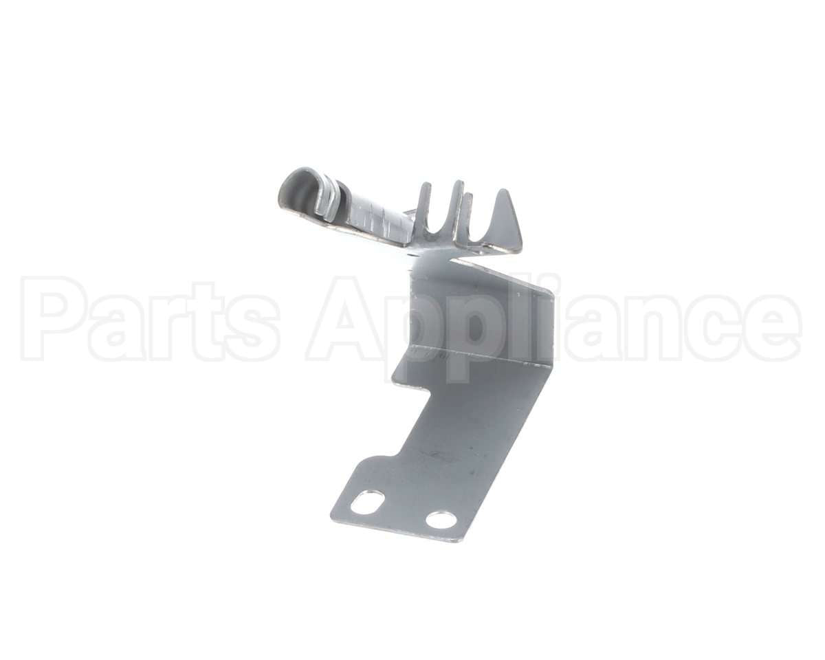 56870-2 Town Food Service Ceramic Electrode Holder Rm-50/Rm-55