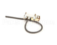 56870 Town Food Service Piezo Ele.ignition Ass'y, Rm-50/Rm-55