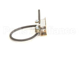 56870 Town Food Service Piezo Ele.ignition Ass'y, Rm-50/Rm-55