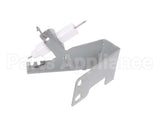 56871-2 Town Food Service Ceramic Electrode Assembly