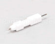 56871 Town Food Service Ceramic Electorde W/ Holder Rm-50/Rm-55