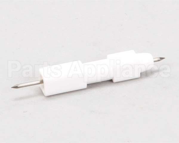 56871 Town Food Service Ceramic Electorde W/ Holder Rm-50/Rm-55