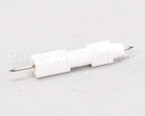 56871 Town Food Service Ceramic Electorde W/ Holder Rm-50/Rm-55