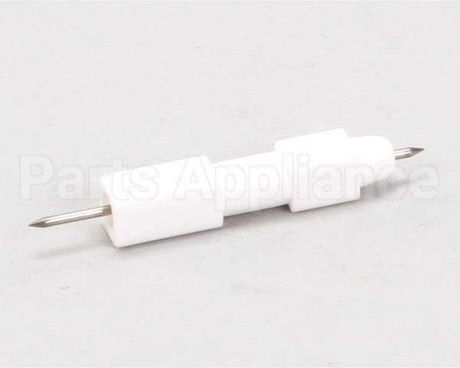 56871 Town Food Service Ceramic Electorde W/ Holder Rm-50/Rm-55