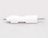 56871 Town Food Service Ceramic Electorde W/ Holder Rm-50/Rm-55