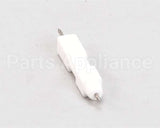56871 Town Food Service Ceramic Electorde W/ Holder Rm-50/Rm-55