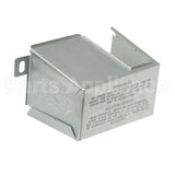 WD12X10412 GE Cover Junction Box