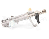 56875 Town Food Service Manifold Ass'y Natural Gas Rm-50/Rm-55