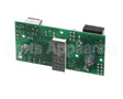 56878 Blodgett Control,Infinite Dig Timer Rt