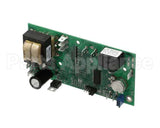 56878 Blodgett Control,Infinite Dig Timer Rt