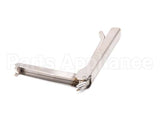 56878 Henny Penny Gas Shock Wrench