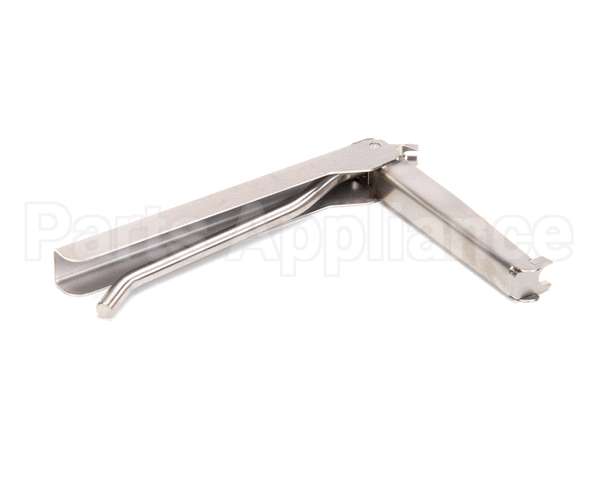 56878 Henny Penny Gas Shock Wrench