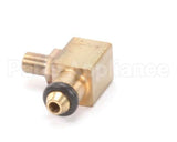 56880 Town Food Service Pilot Orifice- L.p. Gas- Rm-50
