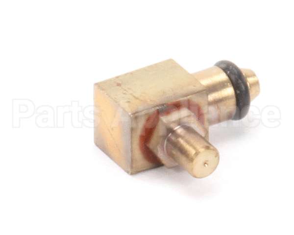 56880 Town Food Service Pilot Orifice- L.p. Gas- Rm-50