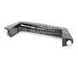 56881 Town Food Service Cover Handle Heat Resistant - Rm-50/Rm-5