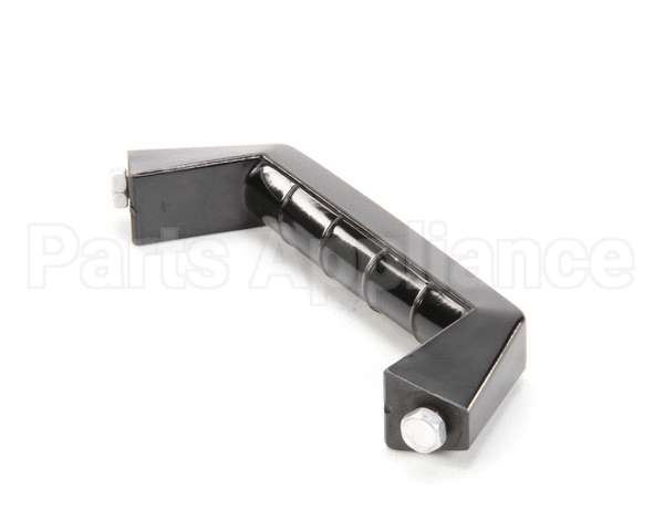 56881 Town Food Service Cover Handle Heat Resistant - Rm-50/Rm-5