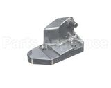 568981 Alliance Hinge, Upper Fixed Fx180-280 Chromo
