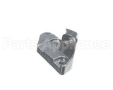 568981 Alliance Hinge, Upper Fixed Fx180-280 Chromo