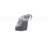 568981 Alliance Hinge, Upper Fixed Fx180-280 Chromo
