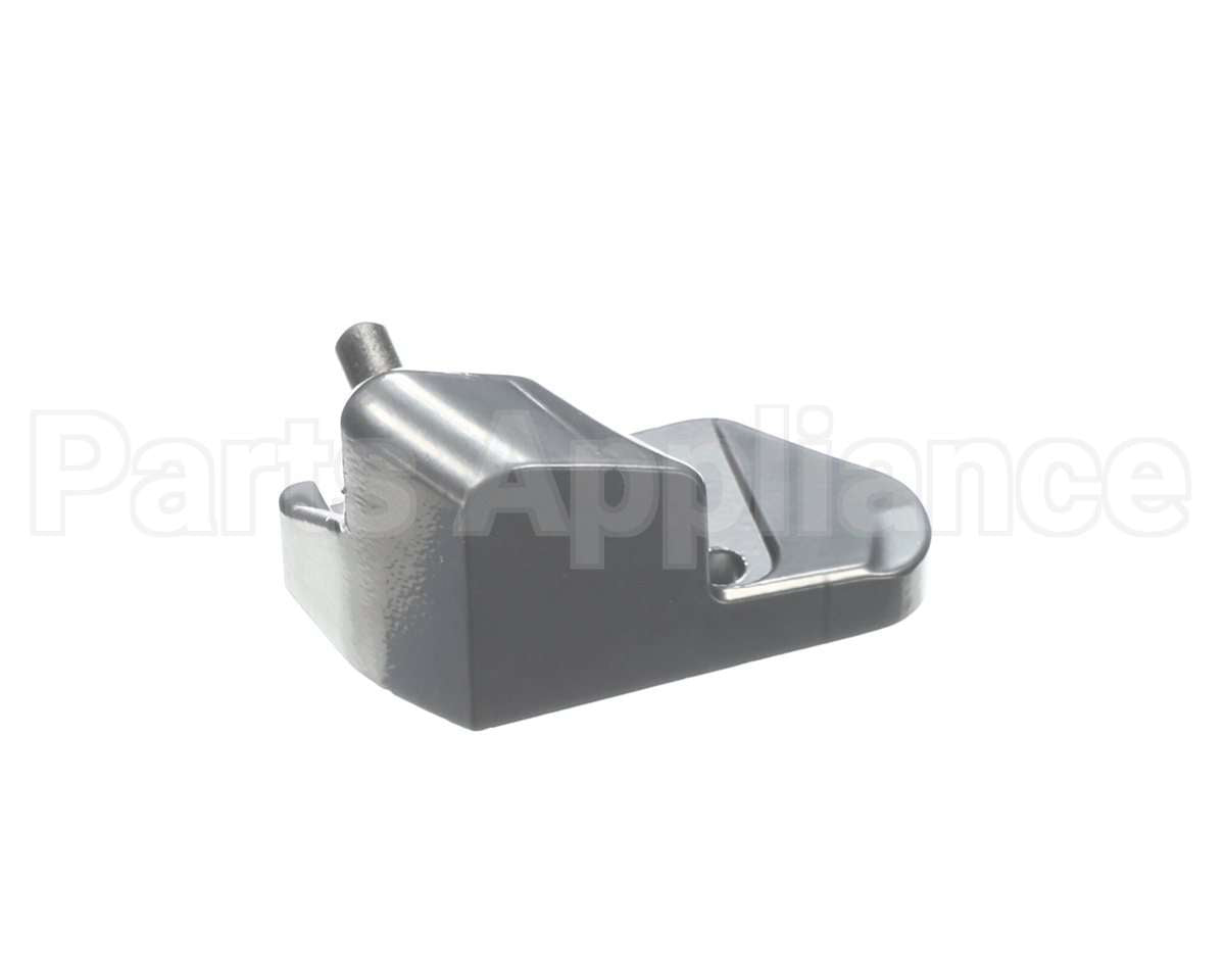 568981 Alliance Hinge, Upper Fixed Fx180-280 Chromo