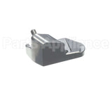 568981 Alliance Hinge, Upper Fixed Fx180-280 Chromo