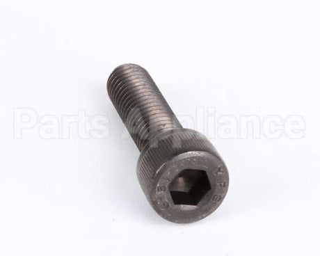 X30099 Globe Screw