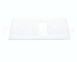 569 Patty-O-Matic 12In Spacer Plate