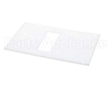 569 Patty-O-Matic 12In Spacer Plate