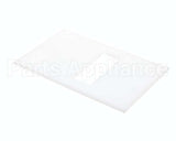 569 Patty-O-Matic 12In Spacer Plate