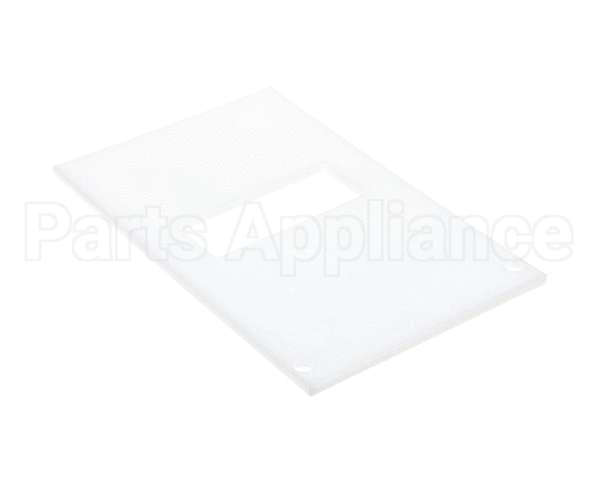 569 Patty-O-Matic 12In Spacer Plate