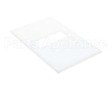 569 Patty-O-Matic 12In Spacer Plate