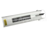 569000173 Cornelius Kit Cup Tube 16 Oz Abs