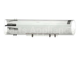 569000173 Cornelius Kit Cup Tube 16 Oz Abs