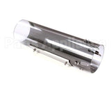 569000175 Cornelius Kit Cup Tube 32 Oz Abs